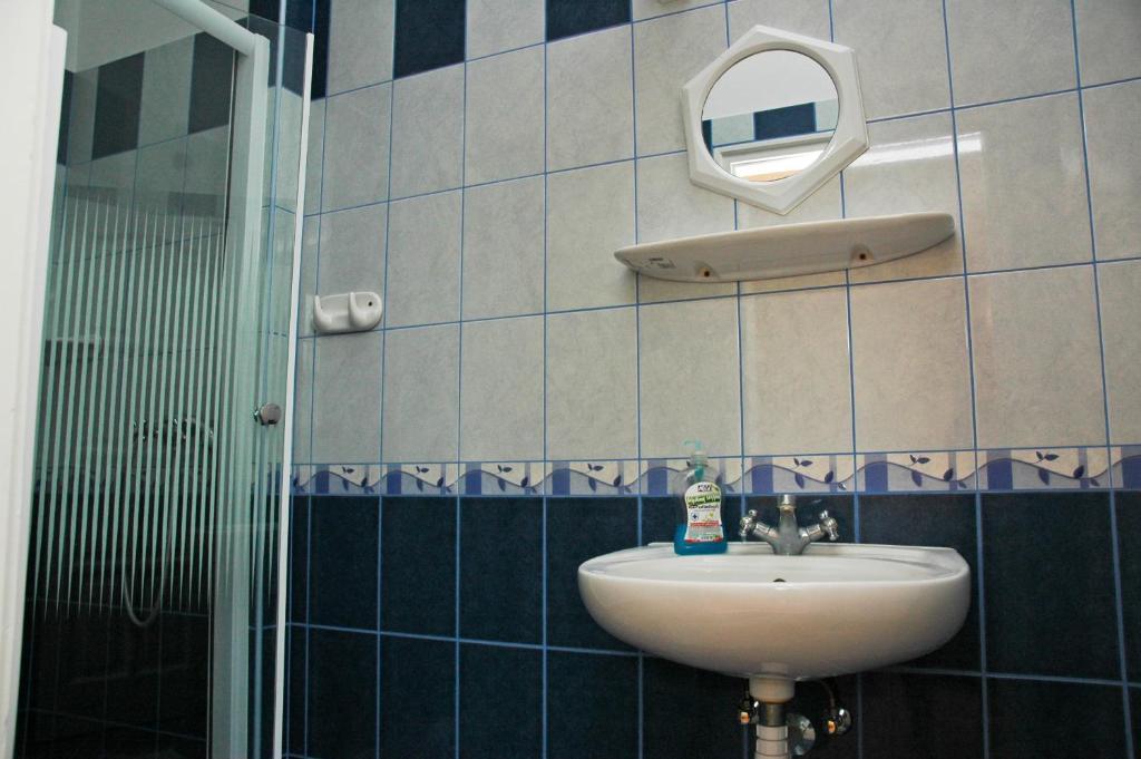 Kastely Panzio Ii. Hotel Hajdúszoboszló Værelse billede